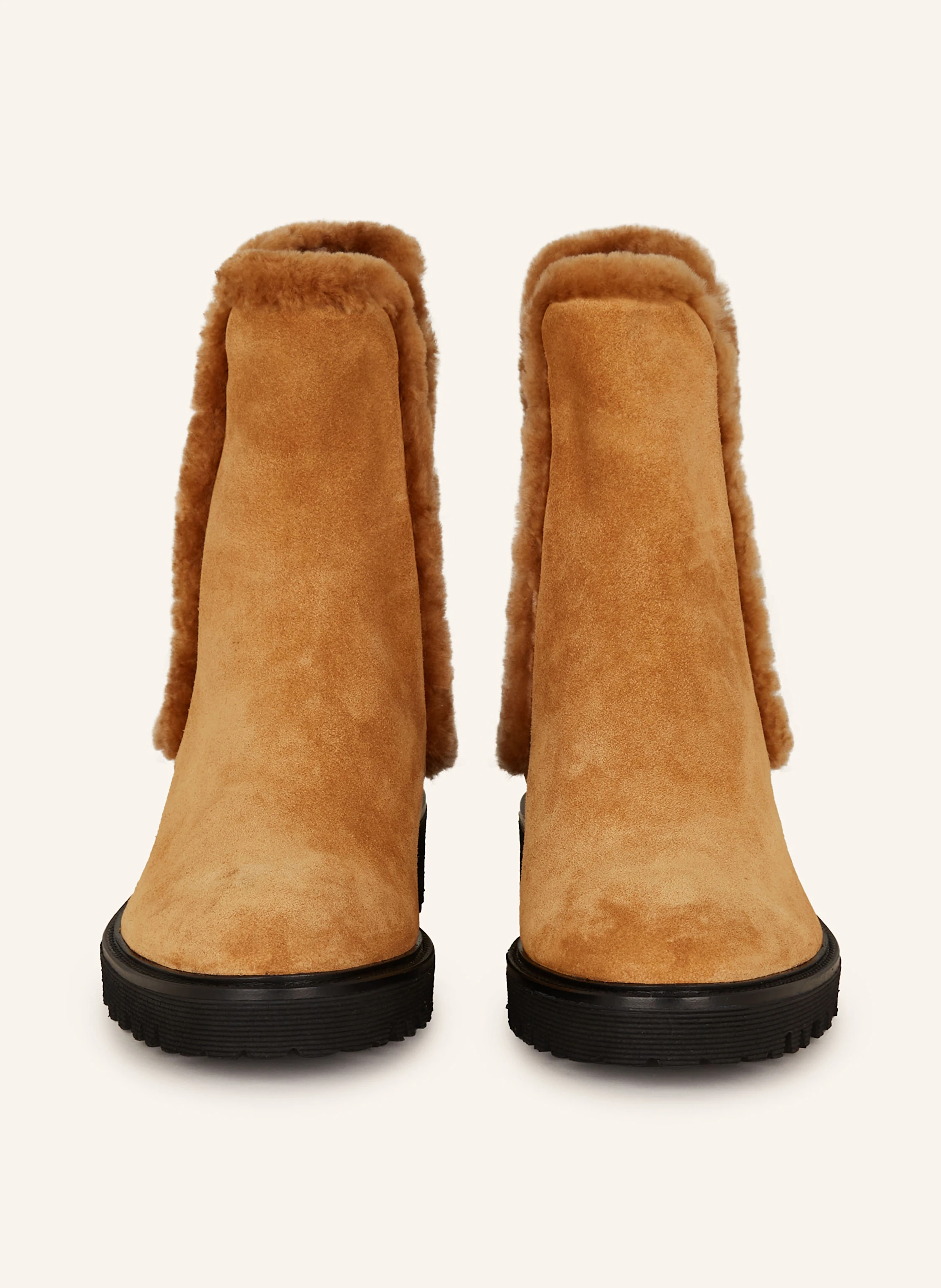 lilienfels Chelsea Boots