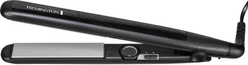 Remington - S3500 - Haarstylers - Krijt - Keramisch