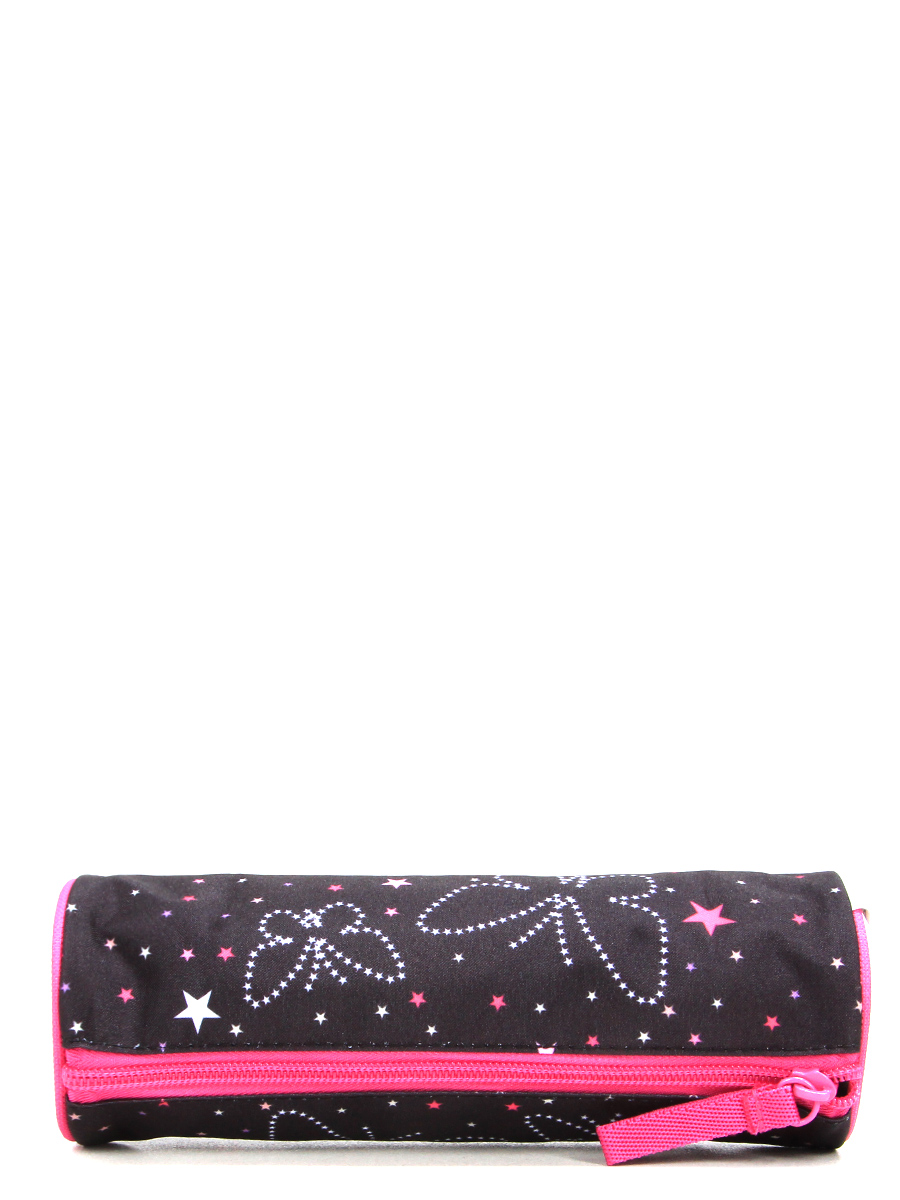 Trousse ronde PhilÀas Wild Stars