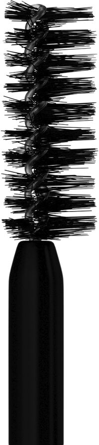 Maybelline Brow Fast Sculpt Gel Mascara