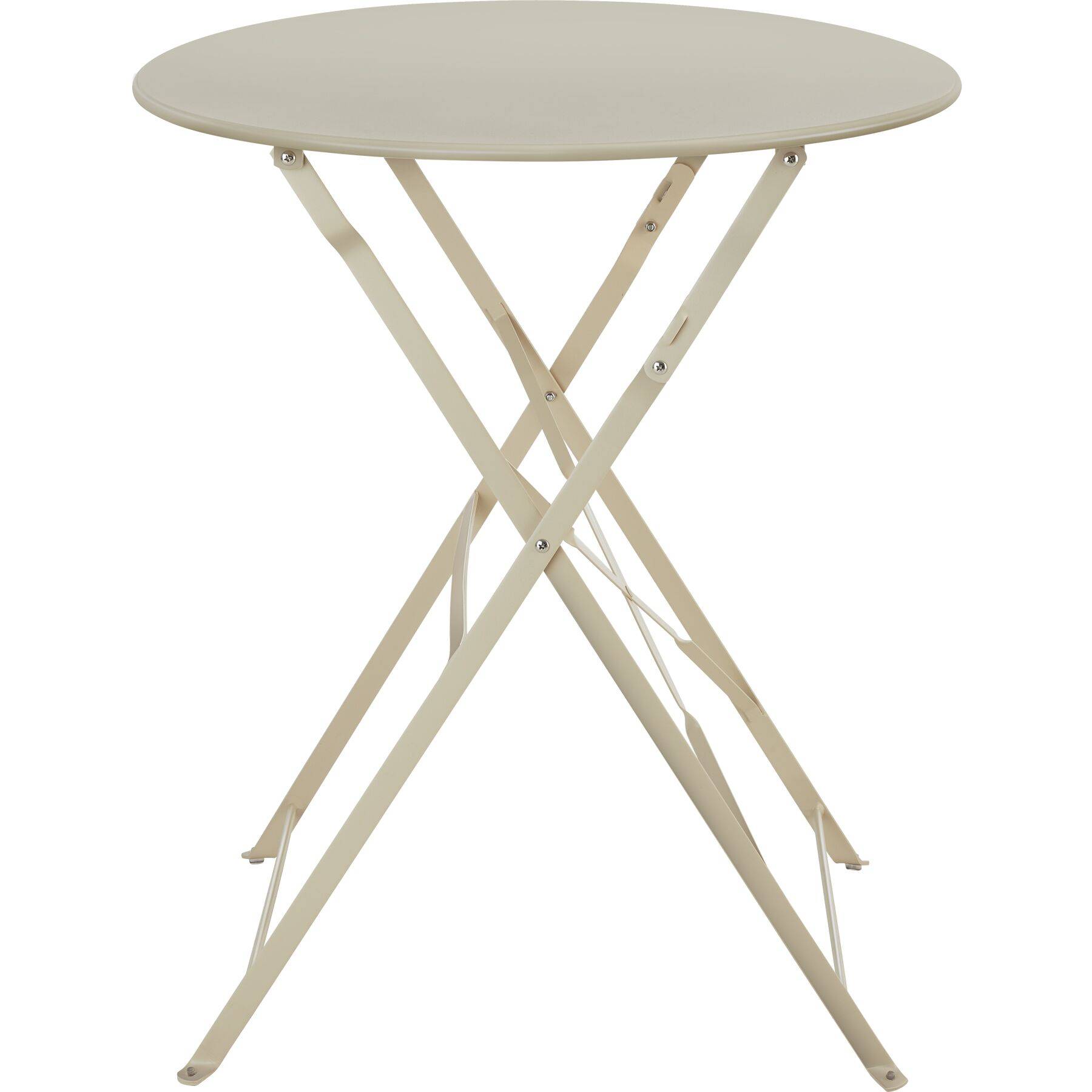 Bistrotisch Set Frieda