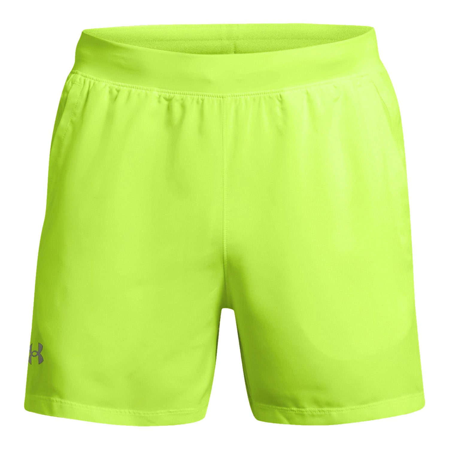 Under Armour  Launch 5