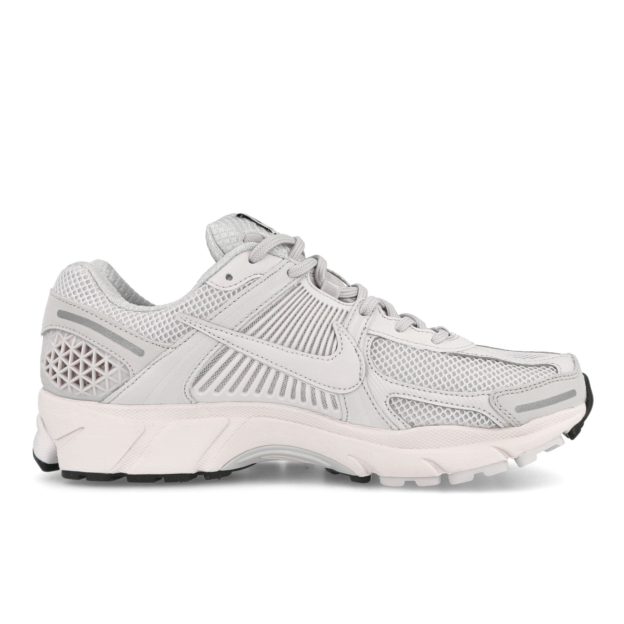 Nike<br>Zoom Vomero 5 SP