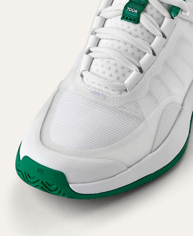 Intrigue Tour Women's Tennis Shoe