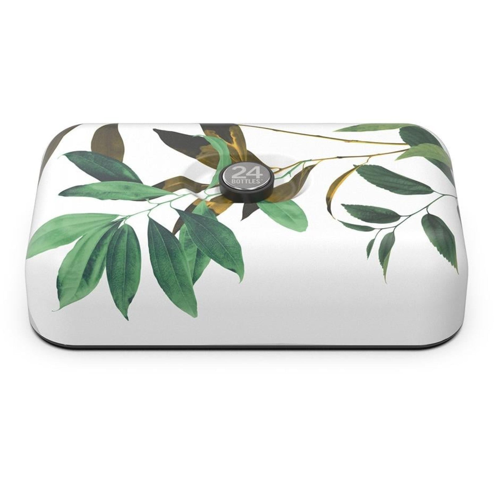 Lunchbox Tivoli