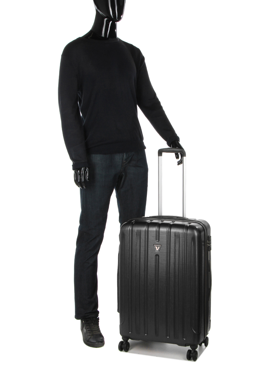Valise Roncato Kinetic 2.0 - 66 cm