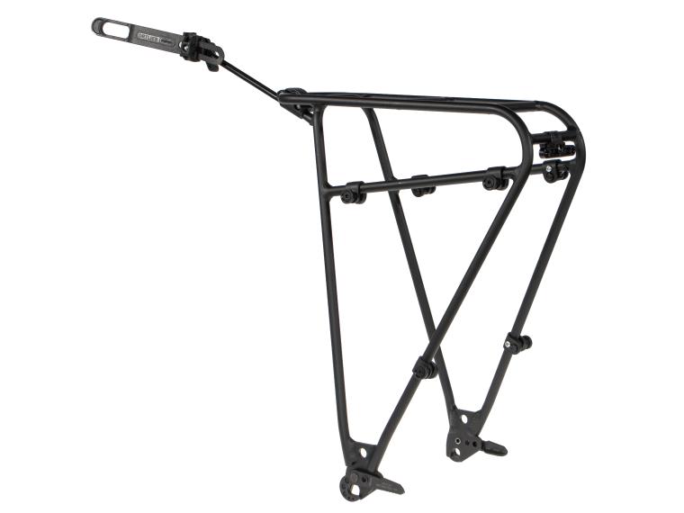 Ortlieb Quick Rack Achterdrager