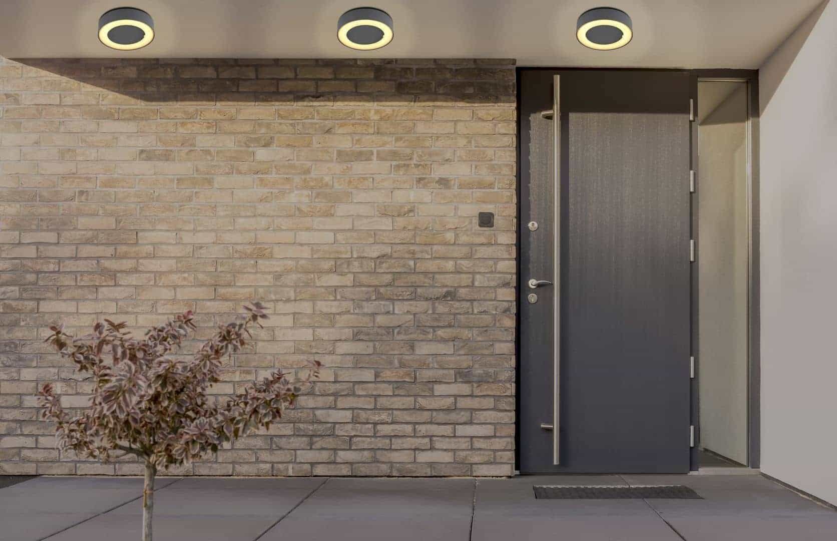 LED-Aussenleuchte 000875263002