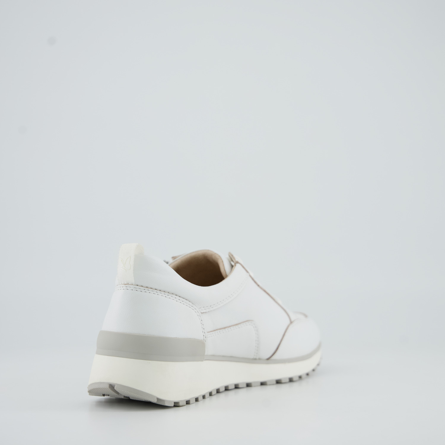 CAPRICE Komfortschuhe