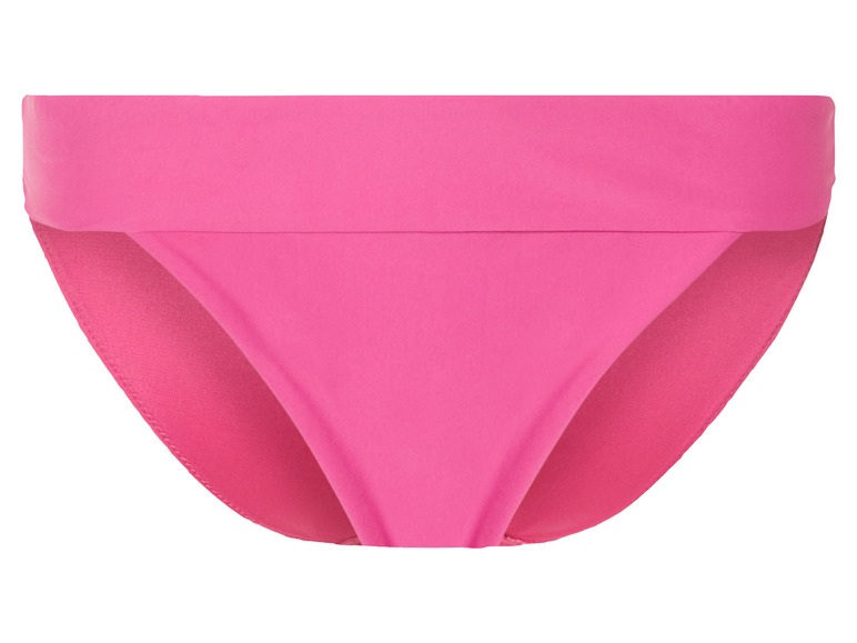 Dames bikinislip