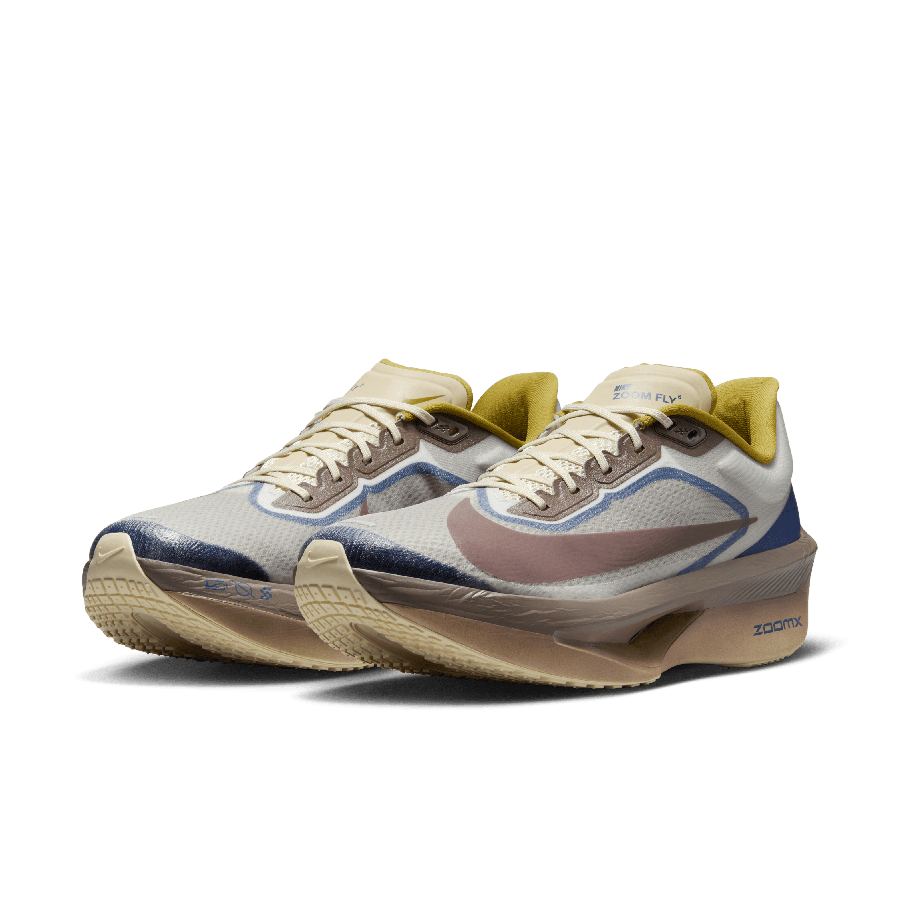 nike zoom fly 6 prm 18 hv4366 072