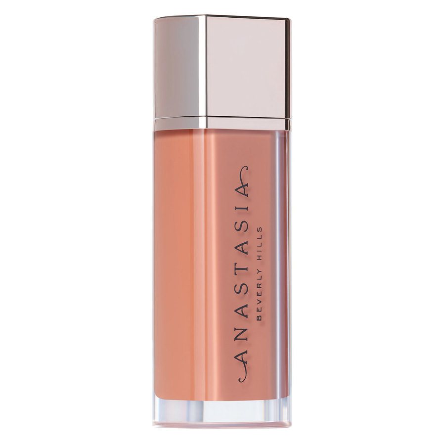 Anastasia Beverly Hills Lip Velvet Peach Amber 3,5g