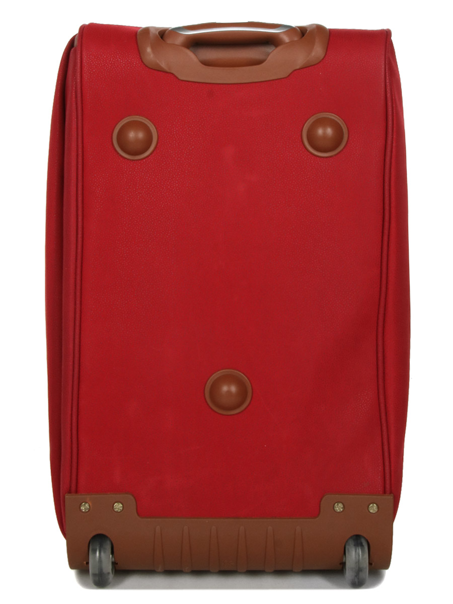 Sac de voyage Snowball Cadix 65 cm