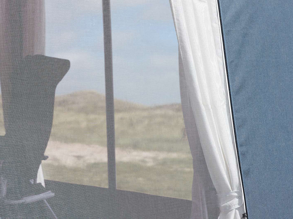Tweedekans Isabella Capri Coast A1150/G22 Carbon X