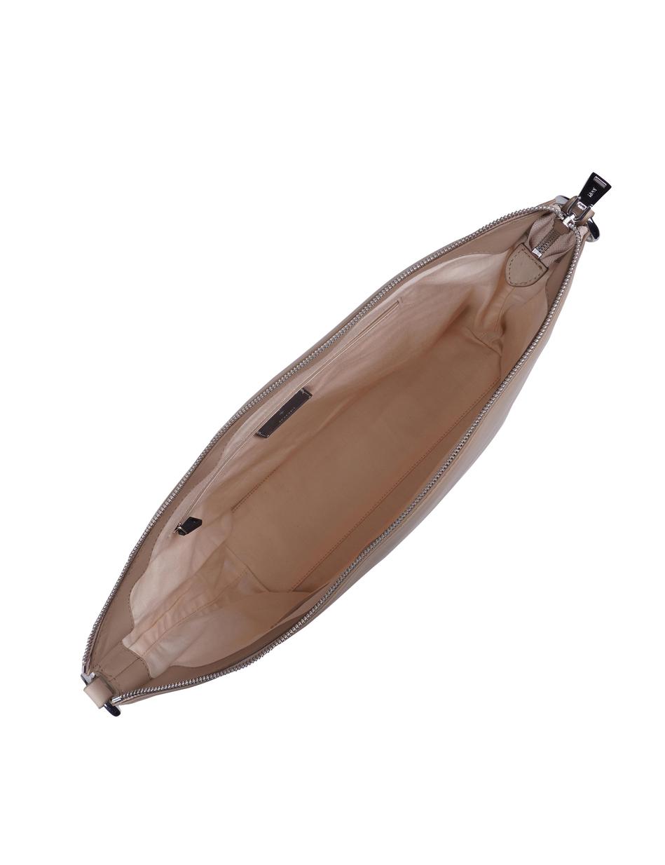 SOFISTICATO 1.0 ALARA HOBO LVZ