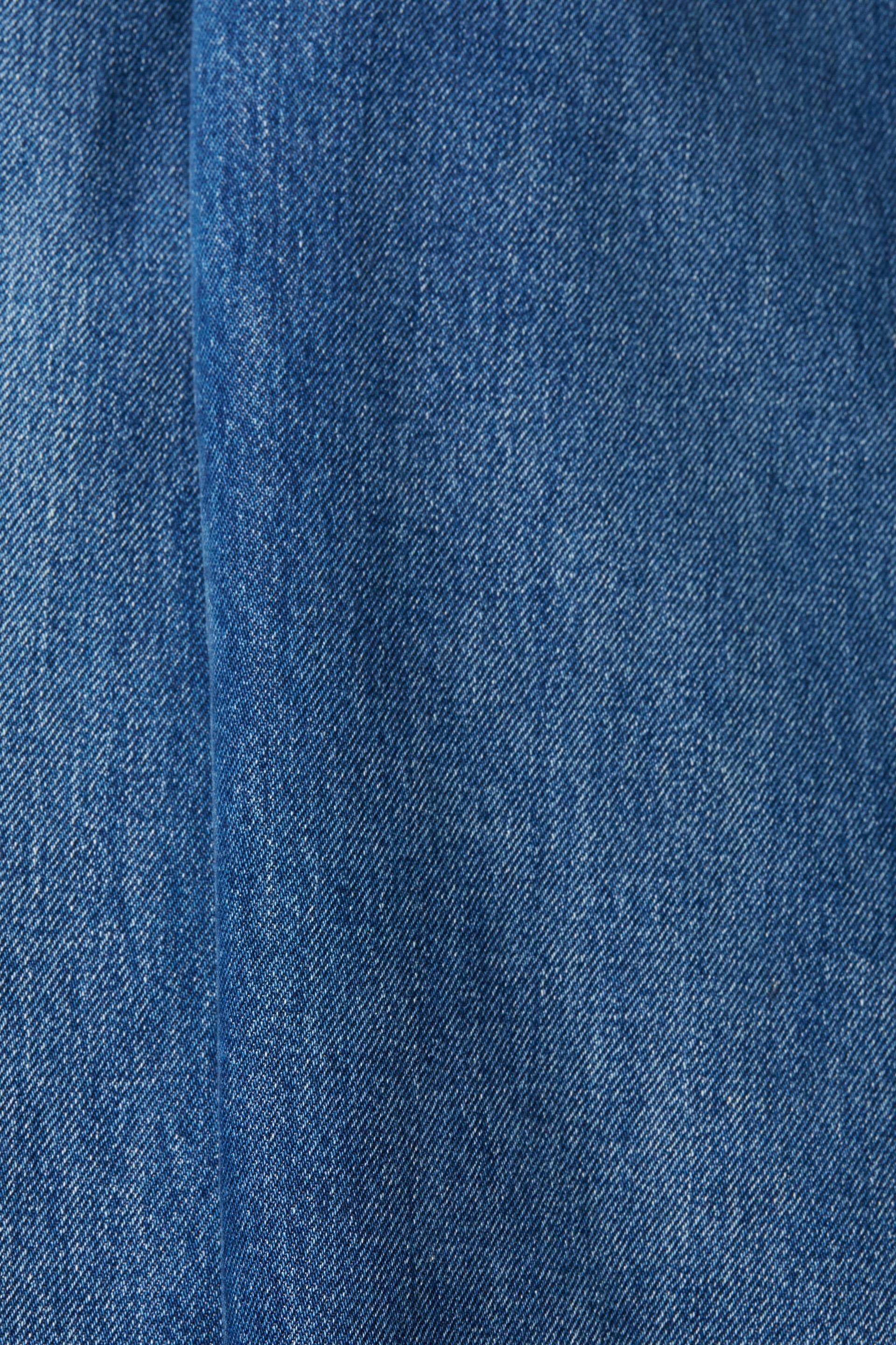 Jean bootcut