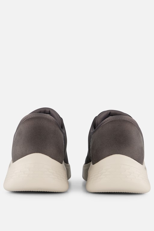 Skechers Slip-Ins Go Walk Flex