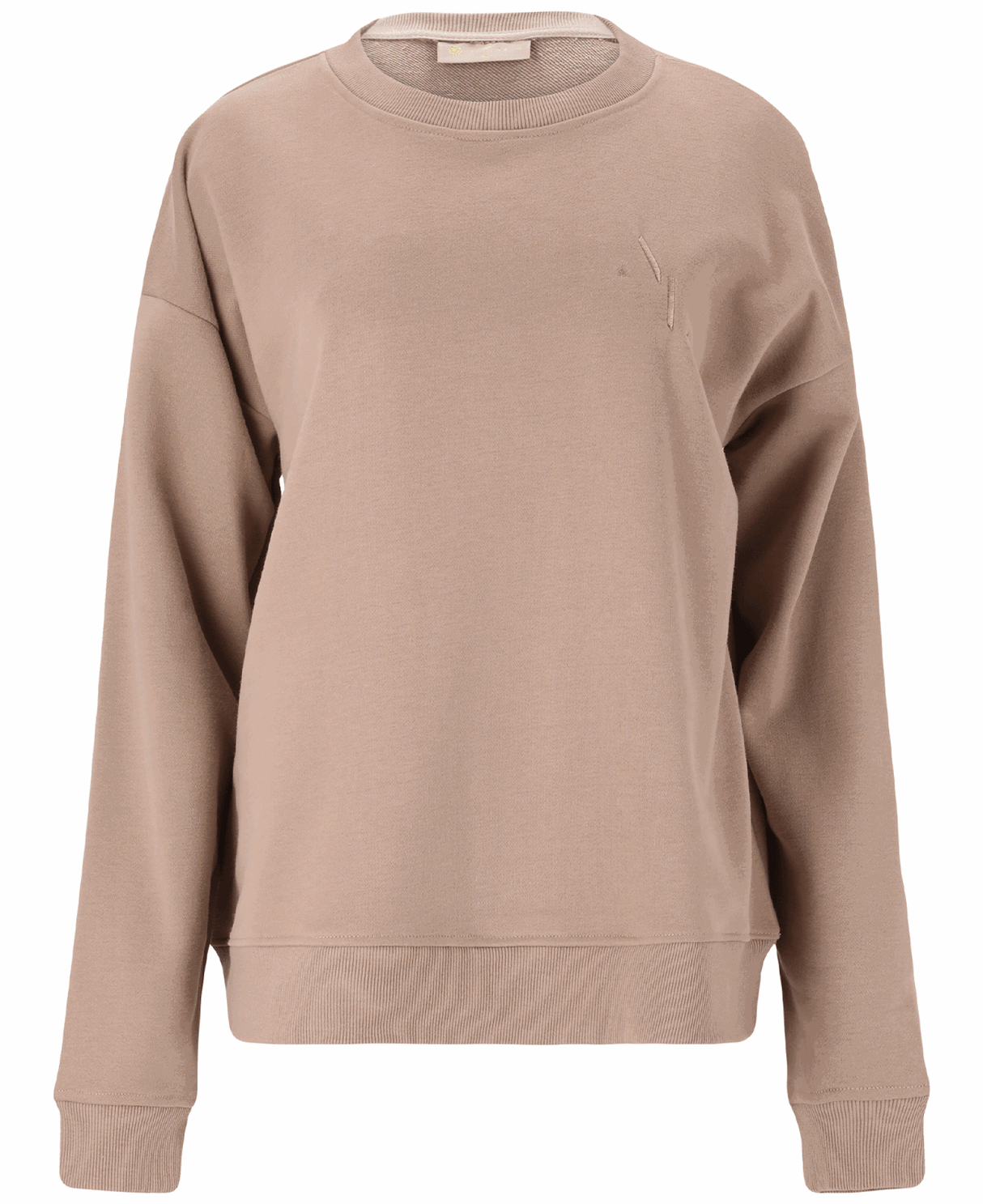 Athlecia<br>Lia W Oversized