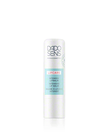 DADO SENS Spezialpflege Lipcare Intensiv-Lipbalm 4,8g