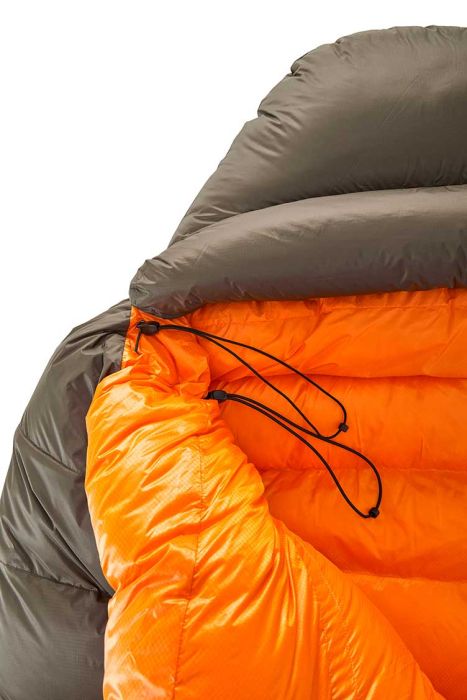 Arctic 1400 XL vintersovepose