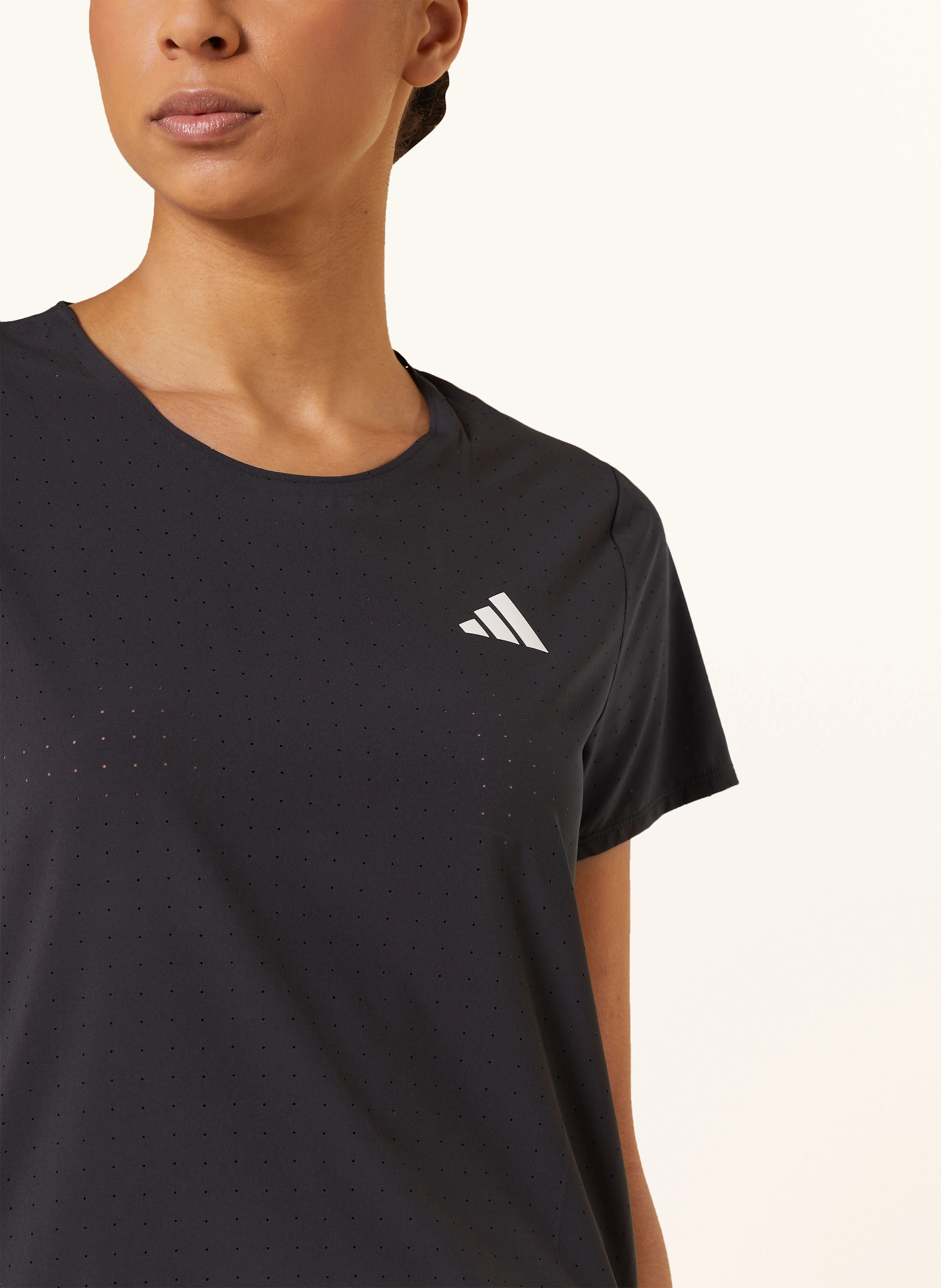adidas Laufshirt ADIZERO