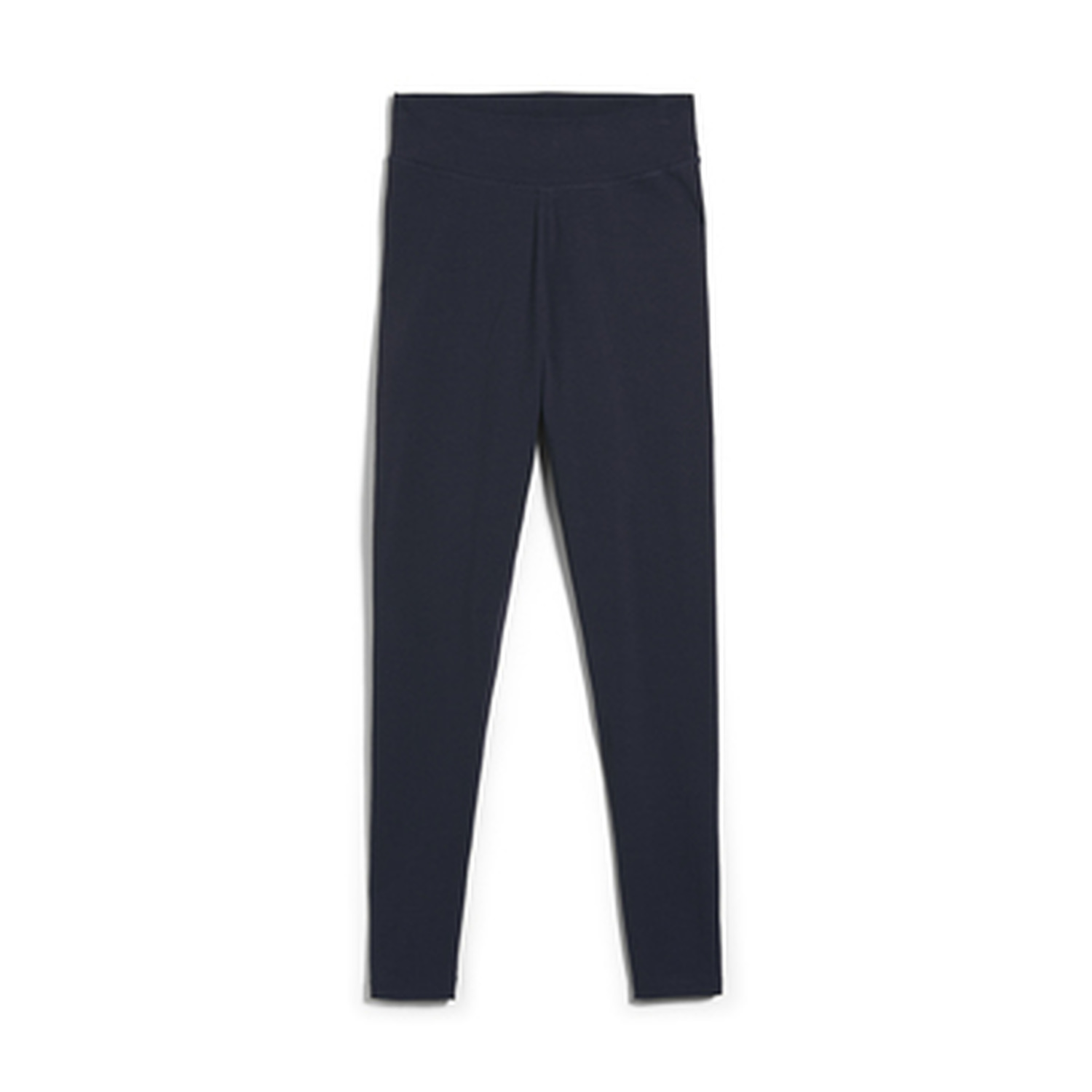 Armedangels FARIBAA Hose Leggings Solid