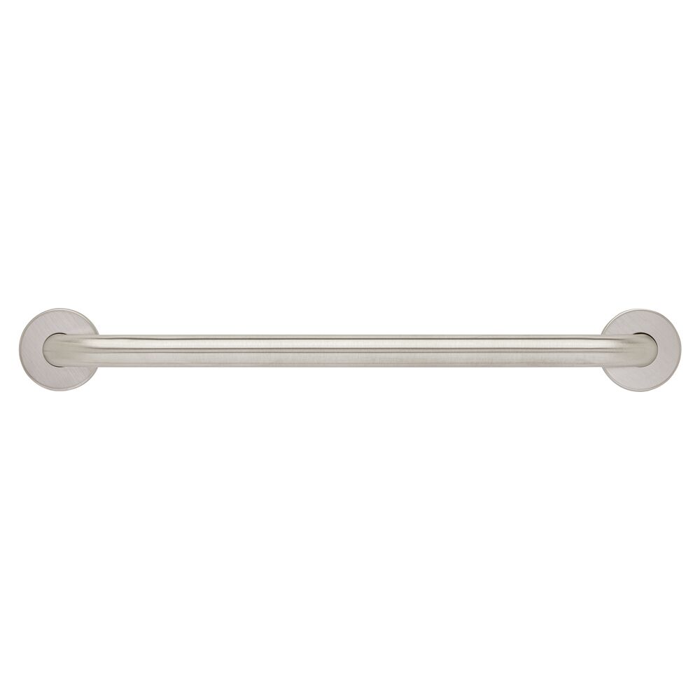 Tiger Libra Veiligheidsgreep 45 cm rvs geborsteld