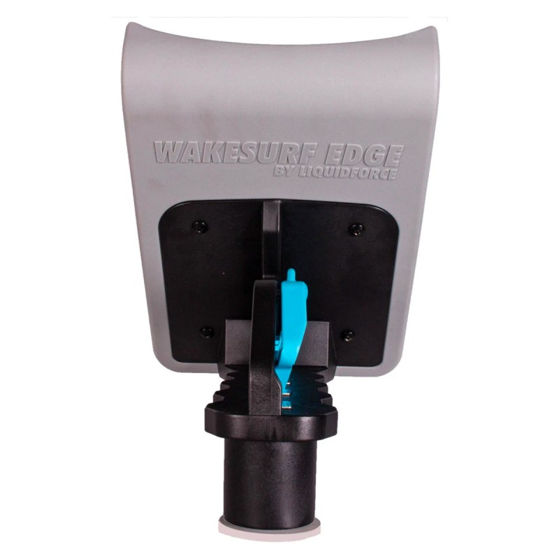 Wakesurf Shaper Liquid Force Edge Inline Pro 2021 - The Corner Shop