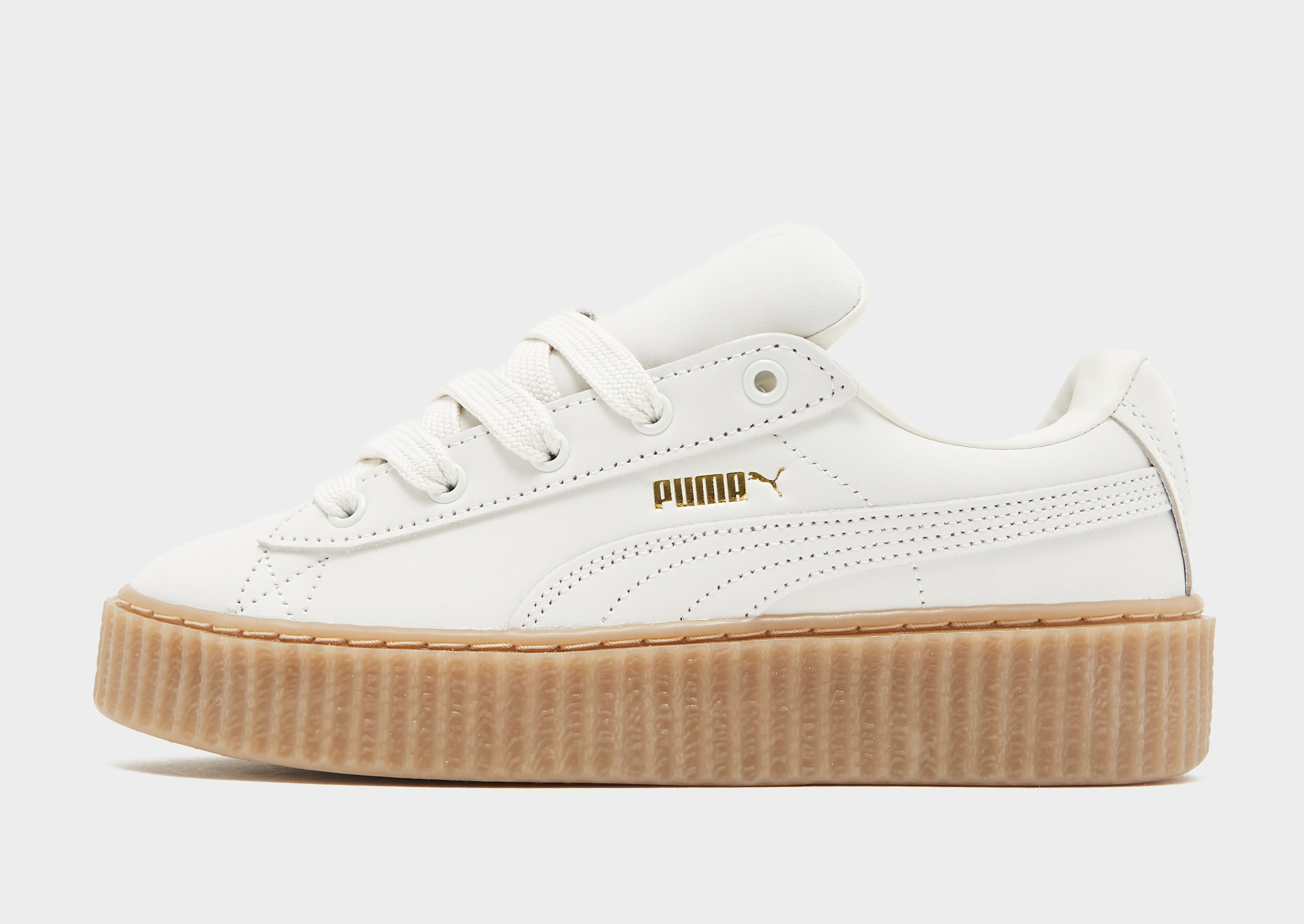 Puma x FENTY Creeper Phatty Femme