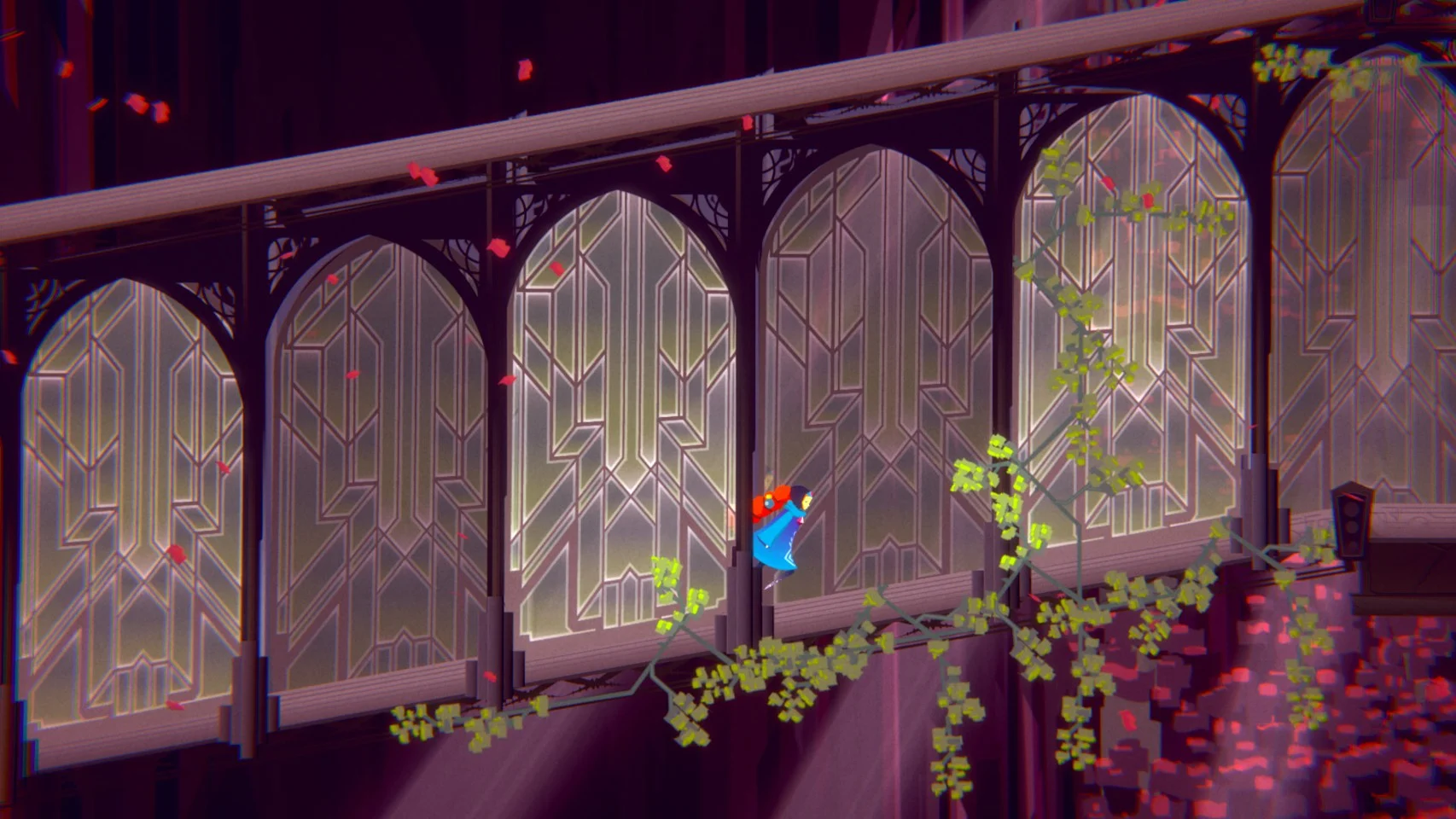 Aspire: Ina's Tale- PC