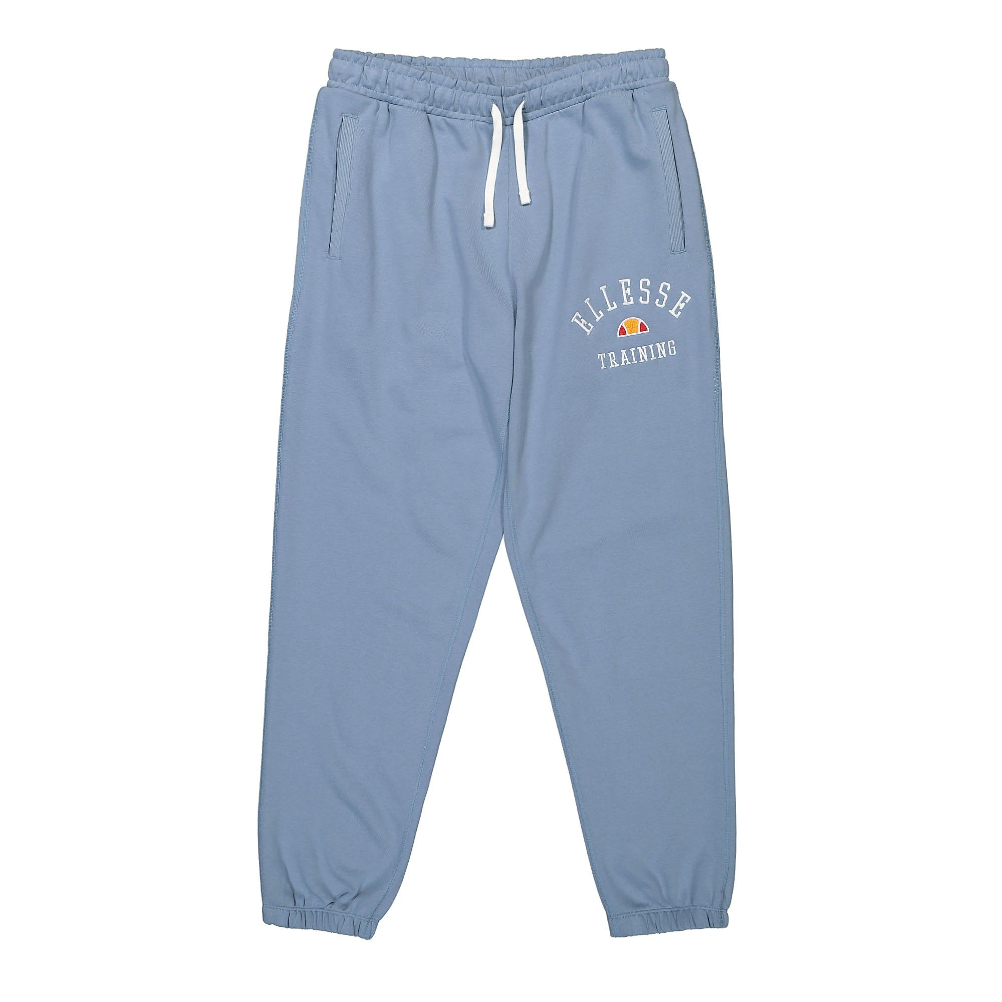 Ellesse<br>Rutgers Jog Pant