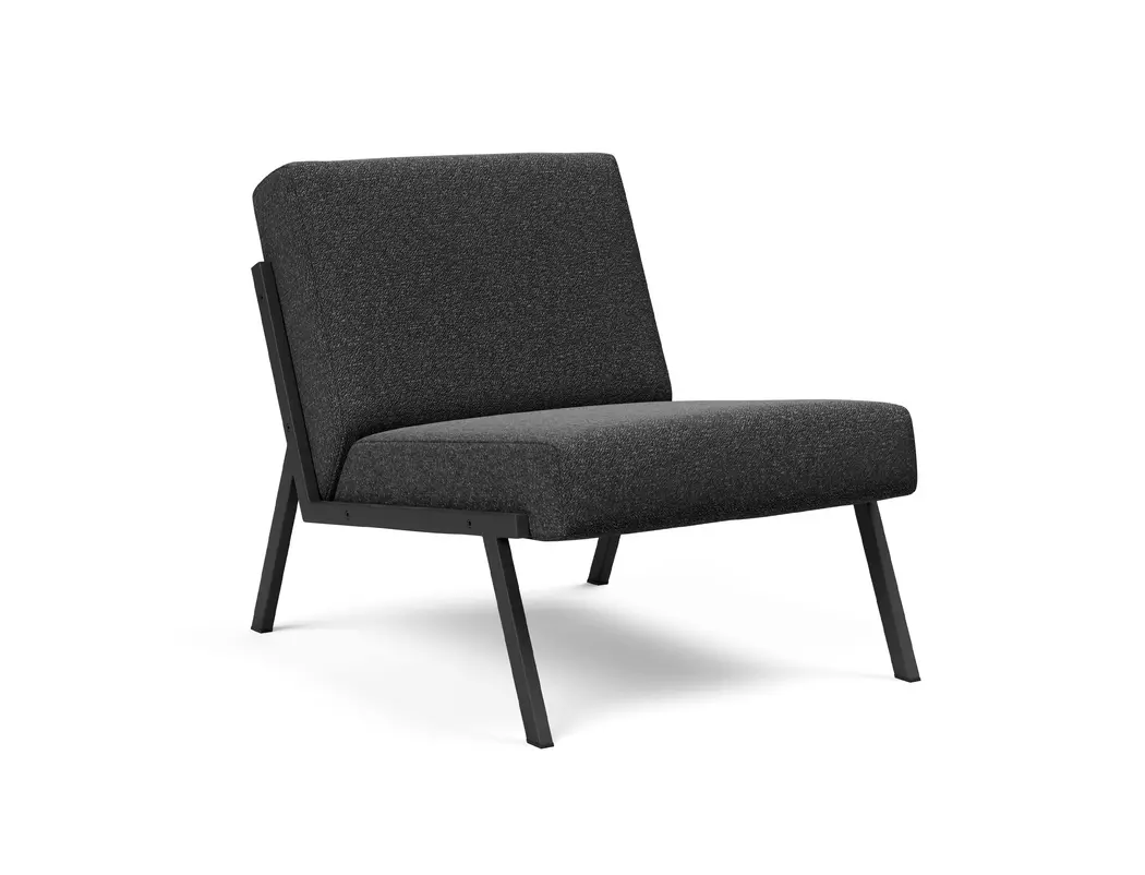 Sessel Vikko
