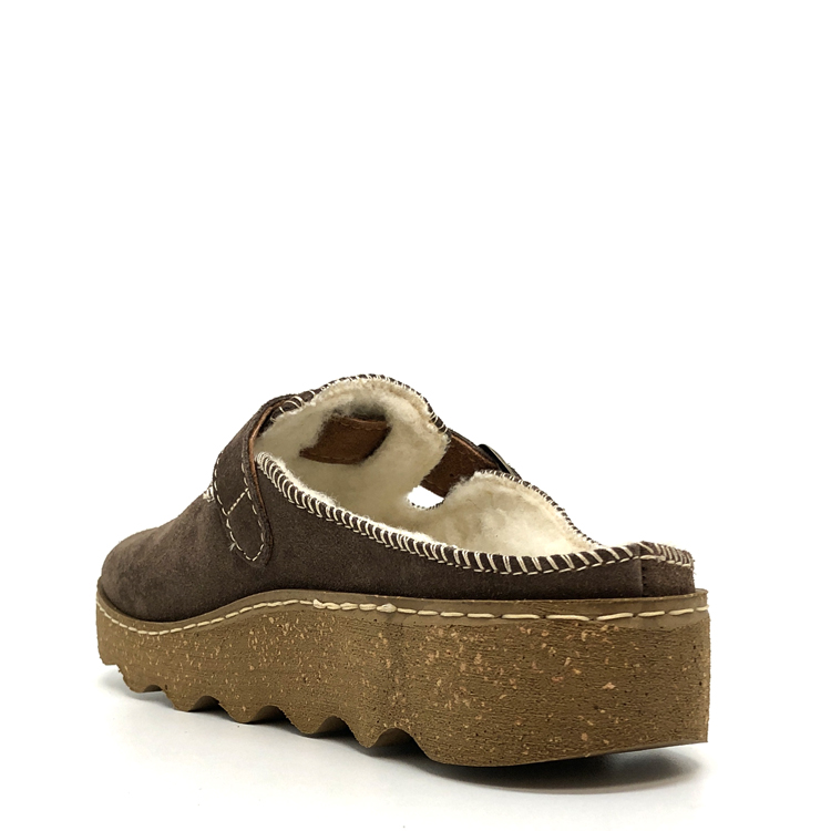 Rohde 6123-77 | BRUN