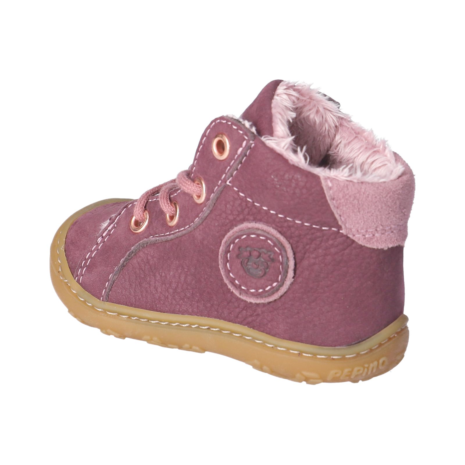 GEORGIE - Lauflernschuhe