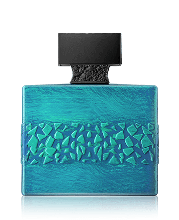 M.Micallef EdenFalls edp vapo 100ml
