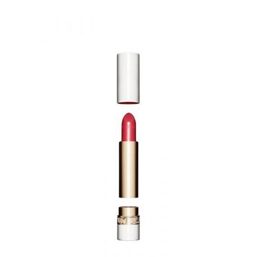 Clarins Joli Rouge Shine 705S Soft Berry Recarga