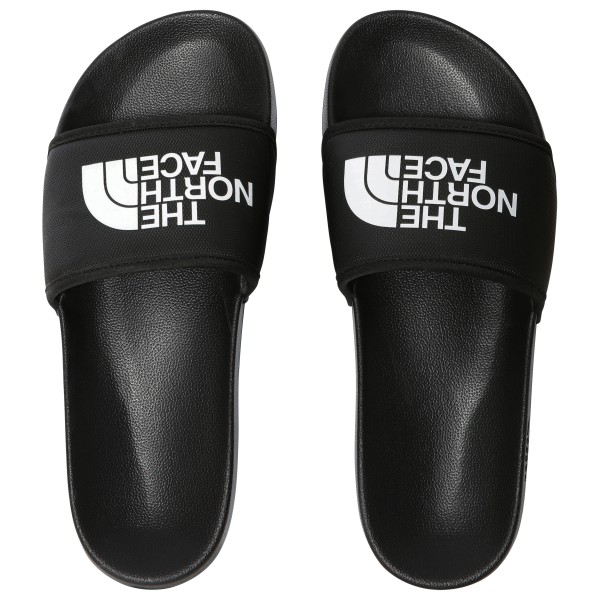 The North Face - Base Camp Slide III - Sandalen