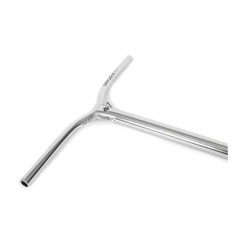 Guidon Drone Shadow 2 Alu Chrome