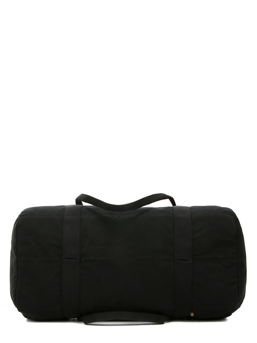 Sac FjÀllrÀven Vardag Duffel 30 - 50 cm