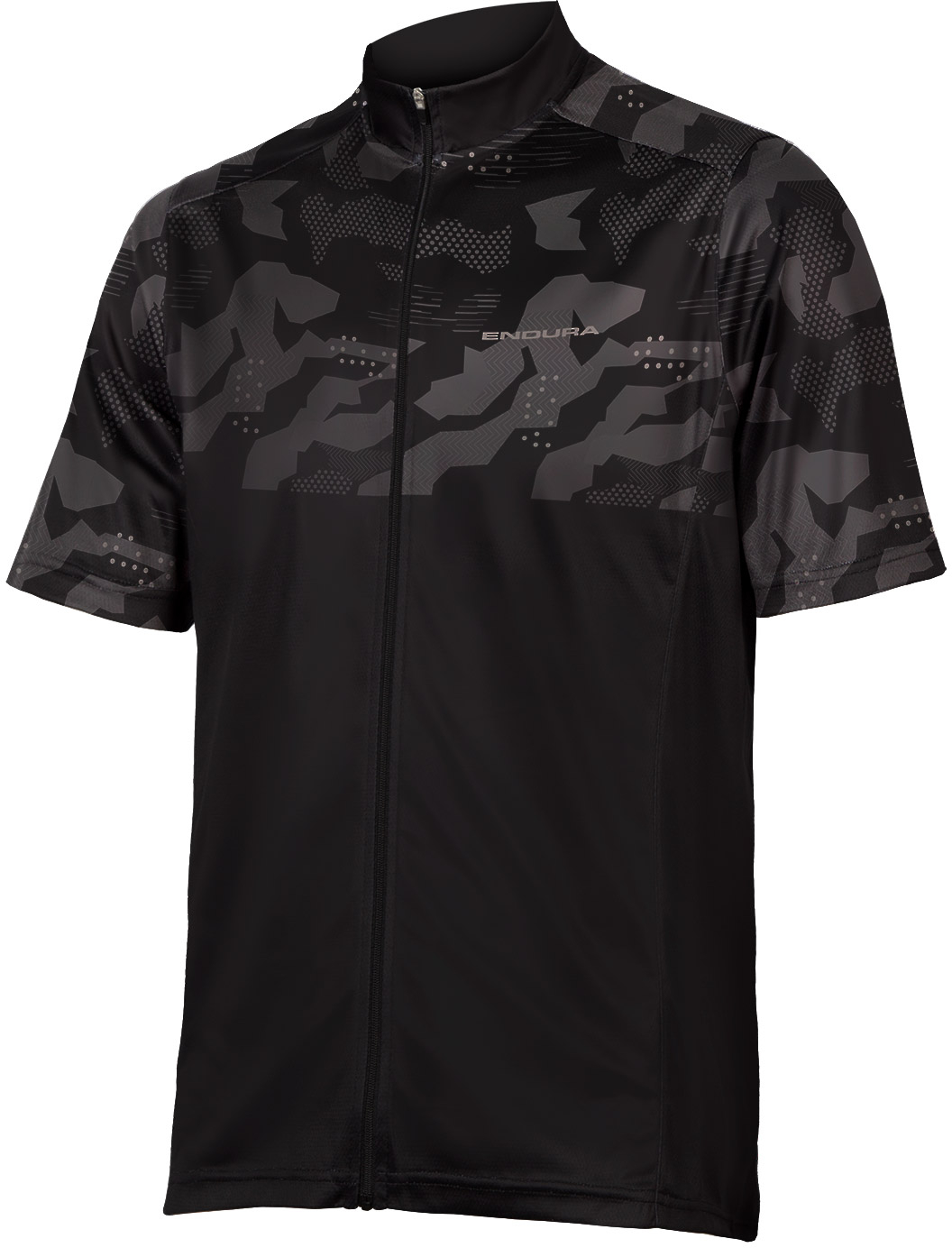 Endura Hummvee Ray Sort