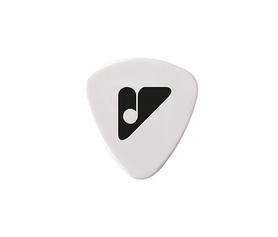 Voggenreiter VOLT Akustik Gitarren-Set 4/4