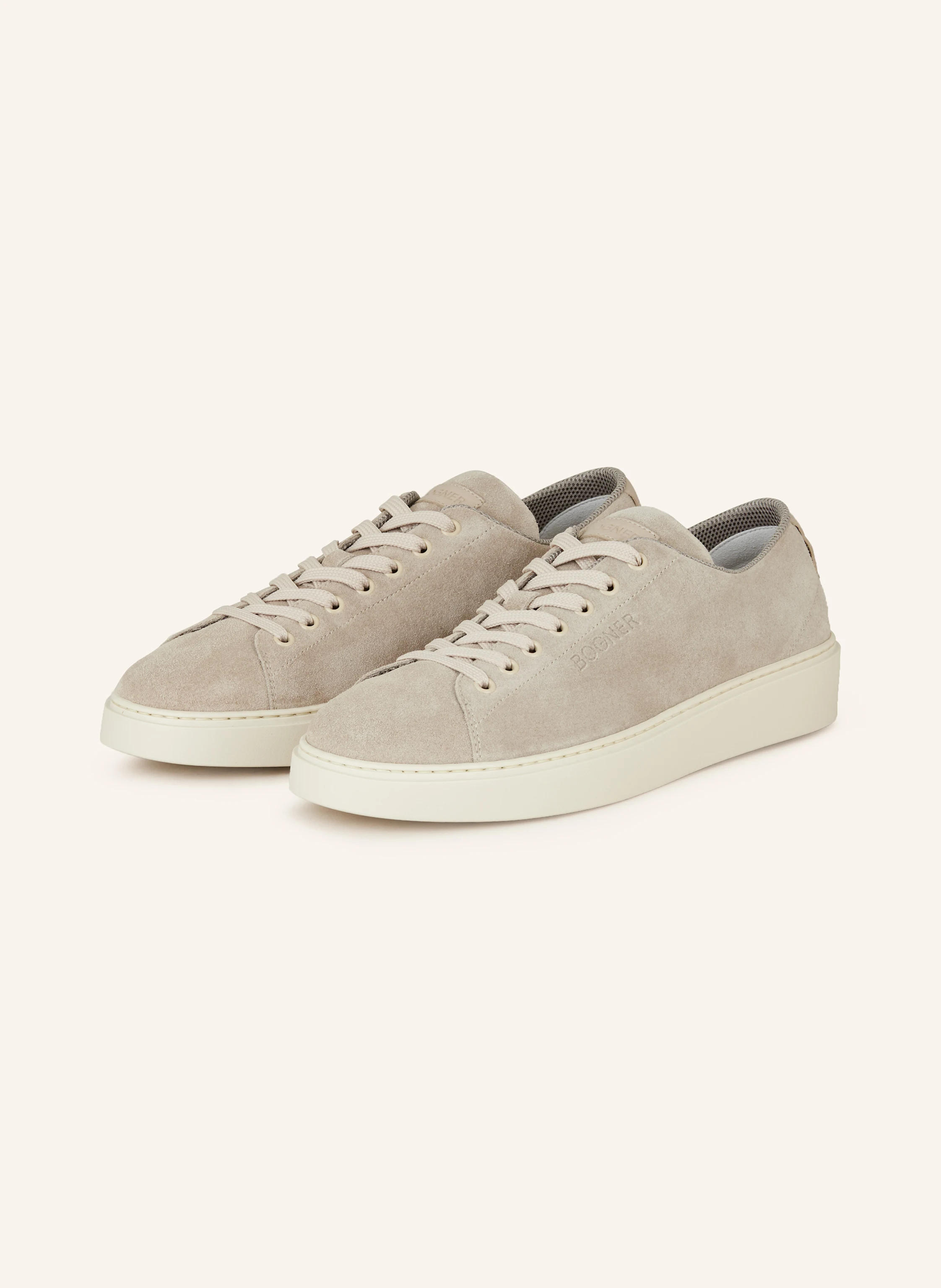 BOGNER Sneaker SAN REMO
