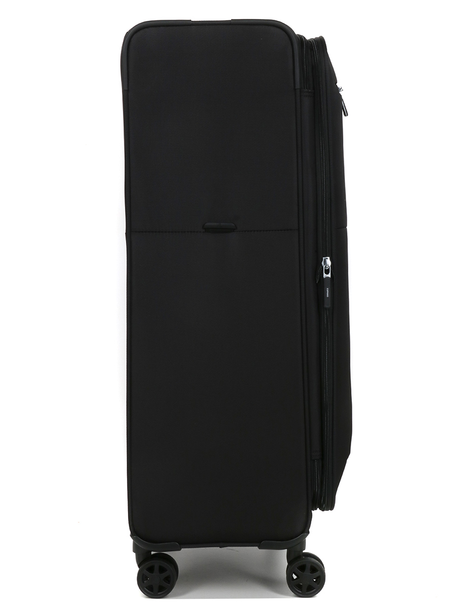 Valise Samsonite Urbify 78 cm