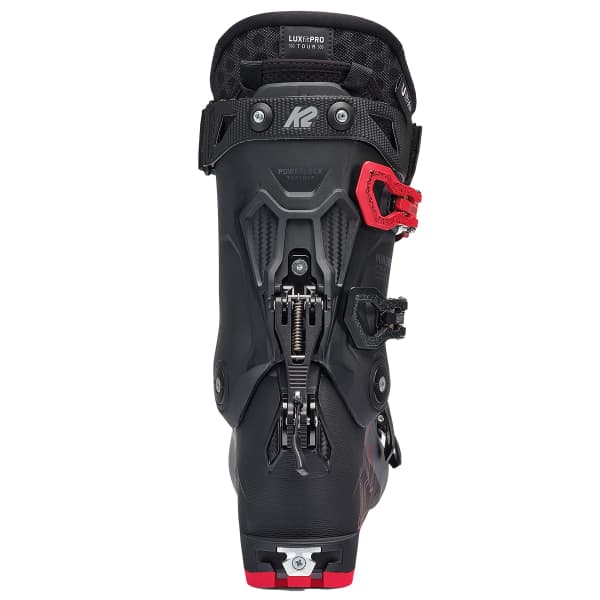 Chaussure de ski K2 MINDBENDER 100 MV