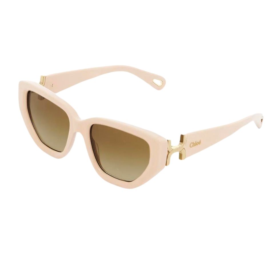 Chloé Marcie Sunglasses