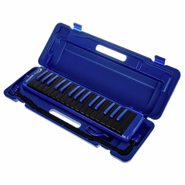 Hohner Ocean 32