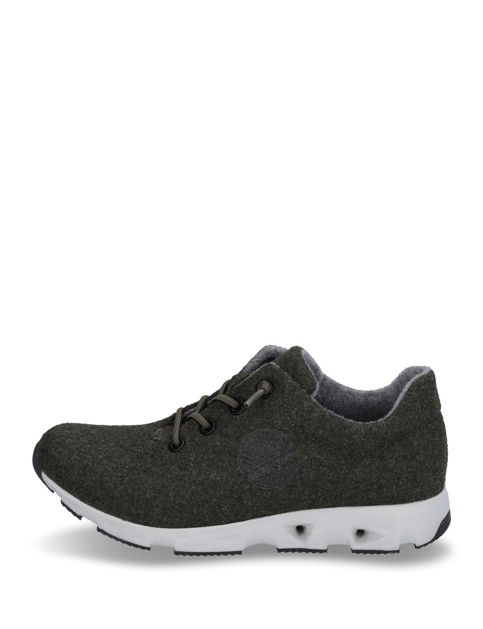 Sneaker Noah 05, moos