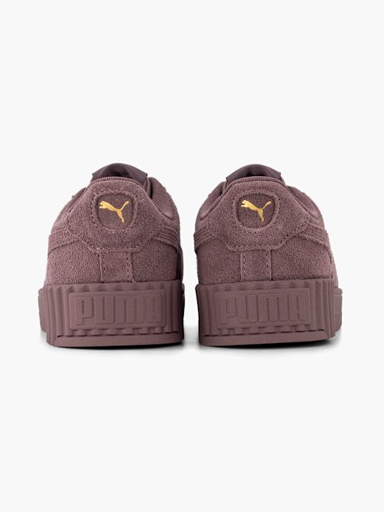 PUMA CARINA 3.0 SD Sneaker