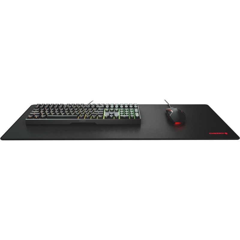 Tapis de souris Cherry MP 2000 XXL 35 x 80 cm