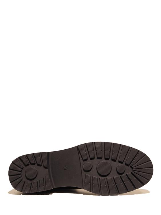 Regarde le Ciel Paloma-01 Black